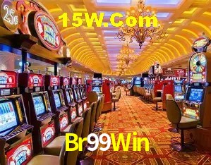 Seasonal Promotions Br99Win