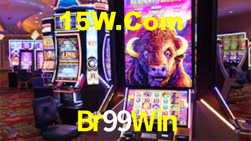 Br99Win - Plataforma Oficial - Br99Win.Com