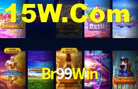 Br99Win Bet