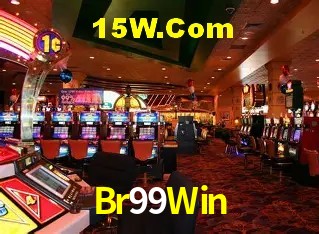 Games Directory Br99Win