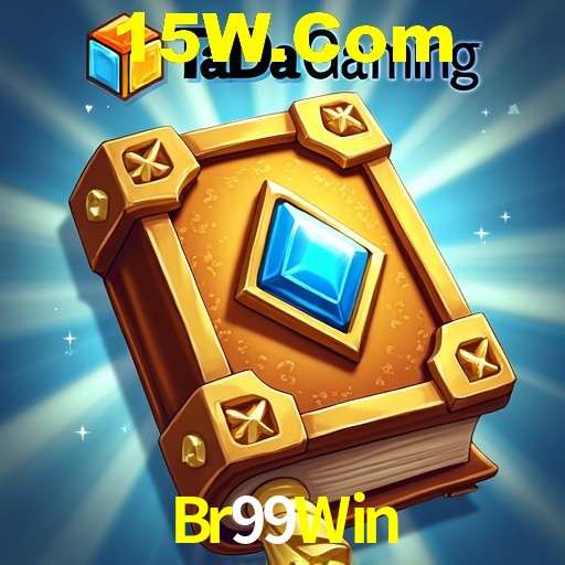 A Experiência Imersiva dos Cassinos Ao Vivo no Br99Win