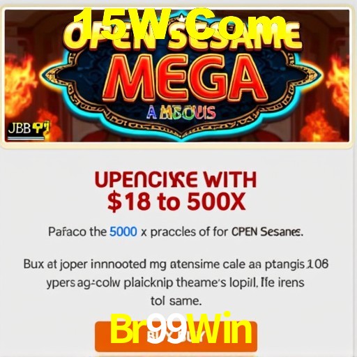 Descubra a Essência do Br99Win: Nossa História e Compromissos