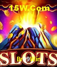 Flash Promotion Br99Win