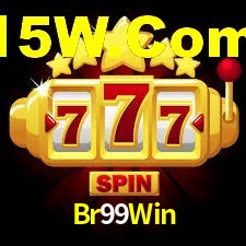 Exclusive Games Br99Win