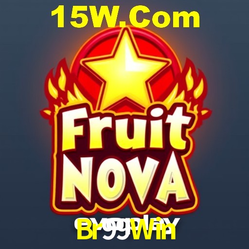 Descubra a Magia dos Jogos de Arcade no Br99Win