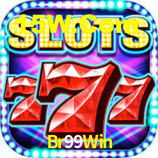 Br99Win.Com