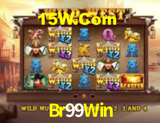 Br99Win.Com