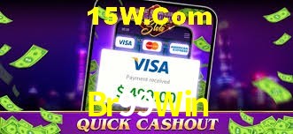 Tennis Betting Br99Win