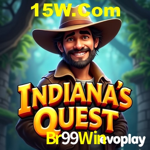 Apostas Esportivas na Br99Win: Um Guia Completo