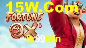 Instant EasyPaisa Br99Win