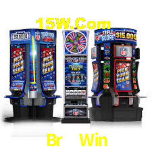 Br99Win.Com
