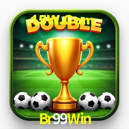 Spaceman Game Br99Win