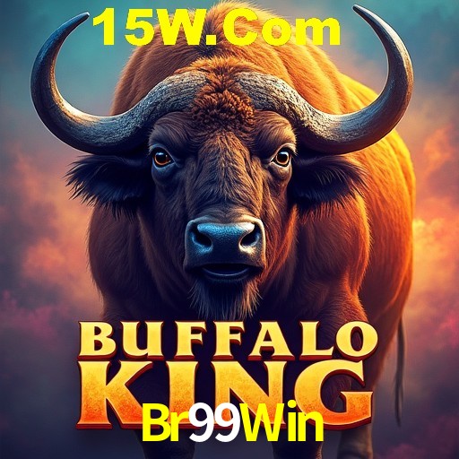 VIP Casino Br99Win
