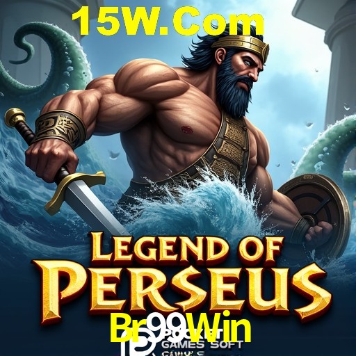 Desvendando o Mundo dos Jogos Virtuais na Br99Win