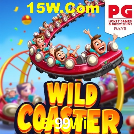 Live Casino Br99Win