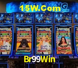Quick Registration Br99Win