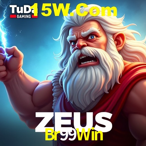 A Popularidade dos Caça-Níqueis no Br99Win