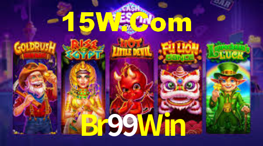 Br99Win,Br99Win.Com