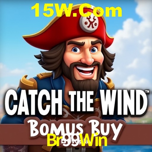 Desvendando o Mundo dos Jogos Virtuais na Br99Win