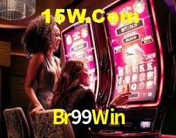 Football Betting Br99Win
