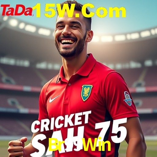 A Emoção da Loteria na Br99Win: Uma Chance de Mudança de Vida