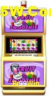 Basketball Betting Br99Win