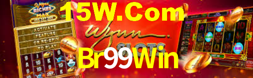 Br99Win,Br99Win.Com