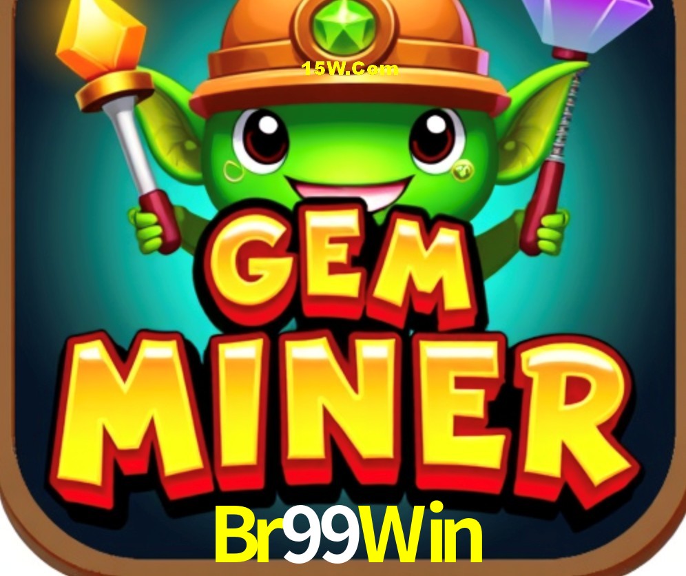 Sports Statistics Br99Win