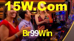 Br99Win,Br99Win.Com