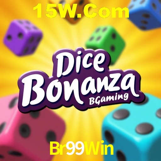 Descubra a Magia dos Jogos de Arcade no Br99Win