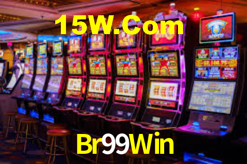 Br99Win,Br99Win.Com