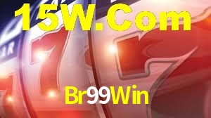 Welcome Bonus Br99Win