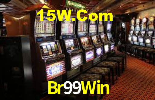 Br99Win