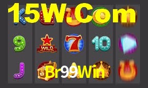 Programa VIP Br99Win