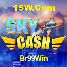 Spaceman Game Br99Win