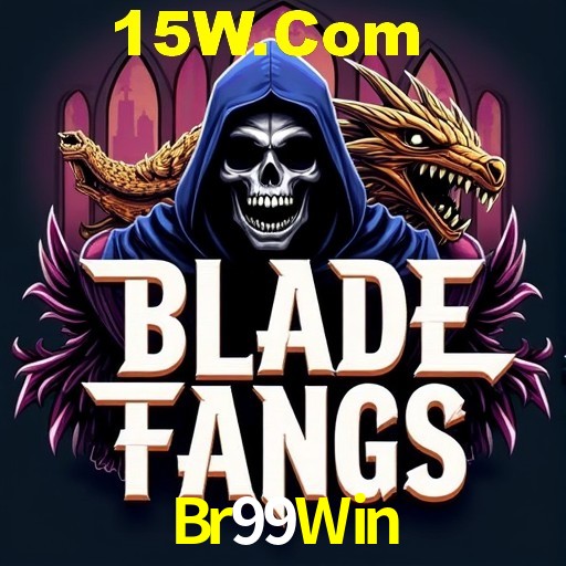 Security Systems Br99Win