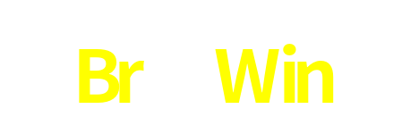 Br99Win